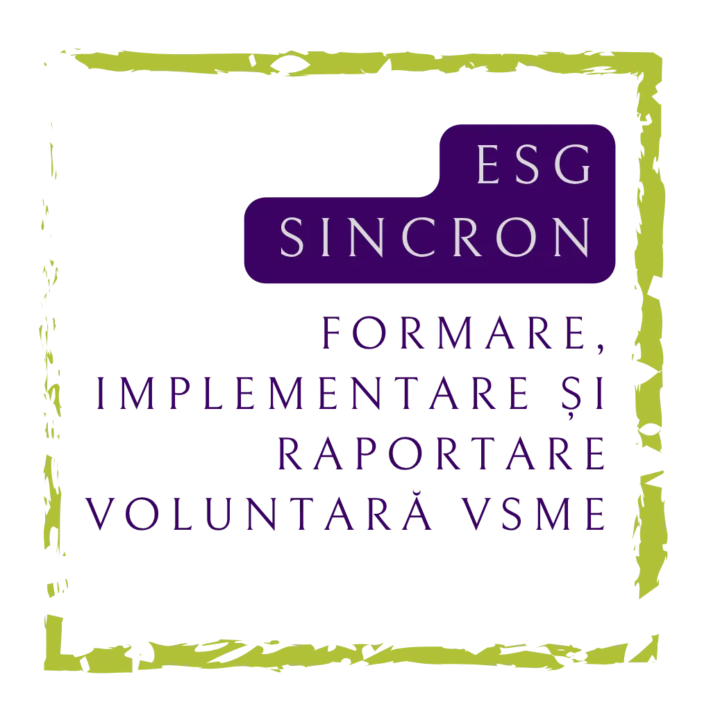 ESG